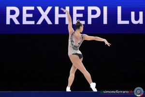 j iw rexhepi lucrezia ita ph ferraro sfa 5517 copia